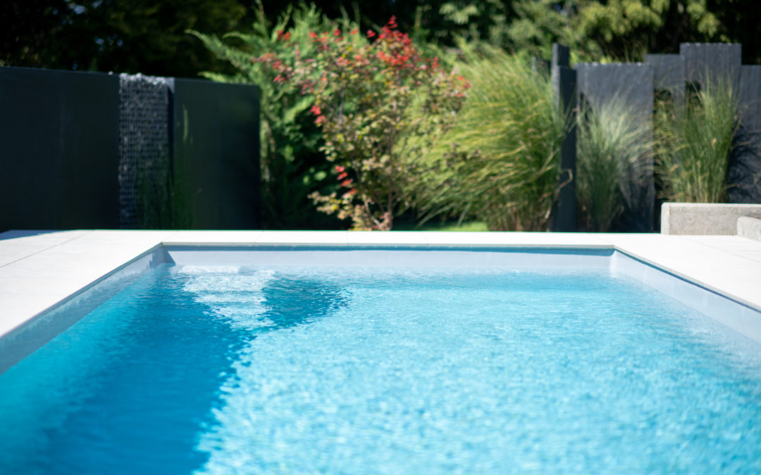Quels sont les éléments clés pour construire sa piscine ?